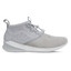 New Balance Cypher Run Luxe Msrmcls Visone d'argento con bianco grigio