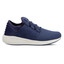 New Balance Fresh Foam Cruz V2 Nubuck WCRUZNN2 Pigmento con Vintage Indigo blu navy