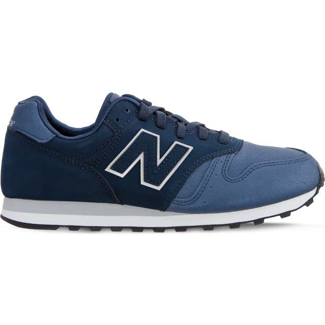 New Balance Wl373ns Blu scuro