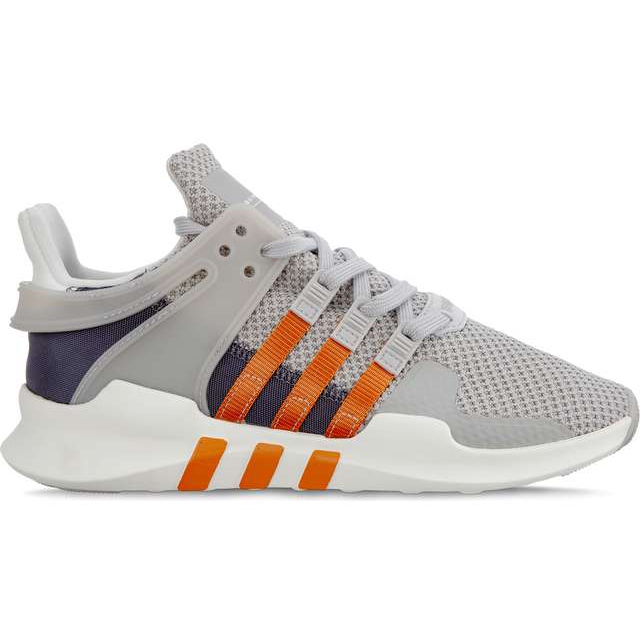 Adidas Eqt Equipment Support Adv W grigio
