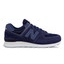 New Balance Ml574etb Blu scuro blu navy