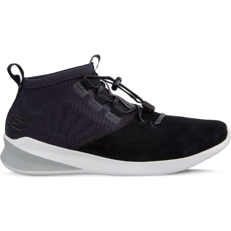 New Balance Cypher Run Luxe Msrmclb nero con bianco
