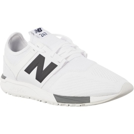 New Balance Mrl247wg bianca