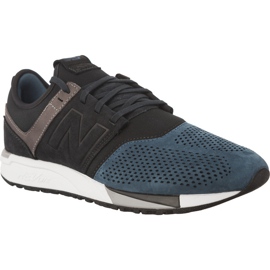 New Balance Mrl247n2 multicolore
