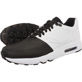 Nike Air Max 1 Ultra 2.0 Se 001 bianco nero multicolore