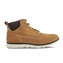 Timberland Killington Chukka 91I giallo multicolore