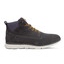 Timberland Ferro forgiato di Killington Chukka grigio