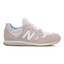 New Balance Wl520ci Conch Shell Sea Salt rosa