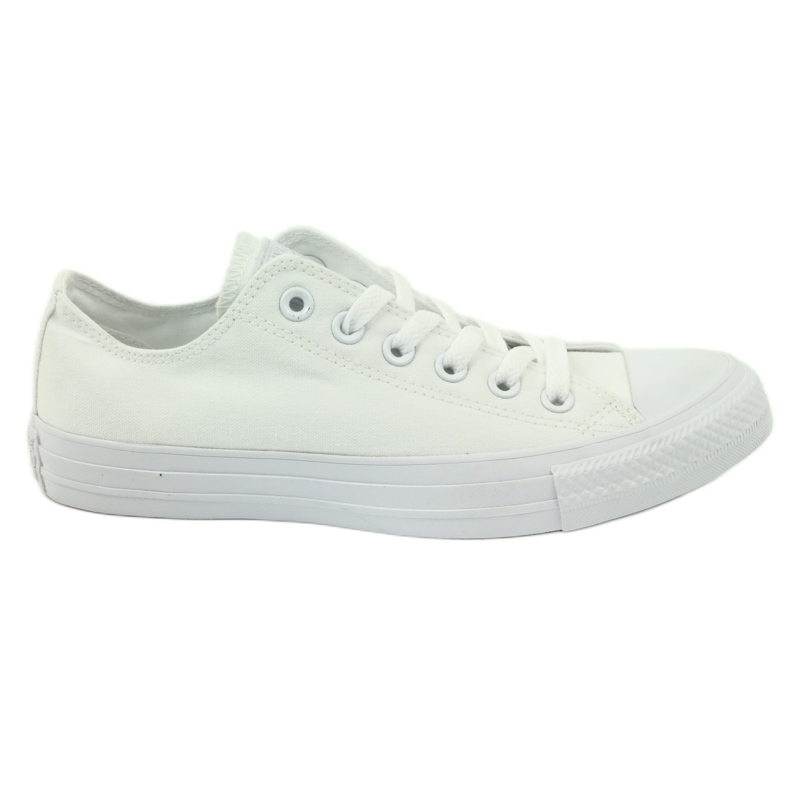 Converse 1U647 CT AS SP OX bianca