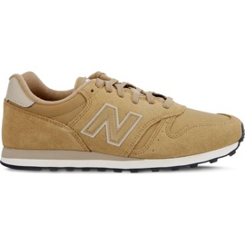 New Balance Lino Ml373mtm multicolore