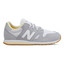 New Balance Wl520cv Cloud Cloud Nimbus Cloud grigio