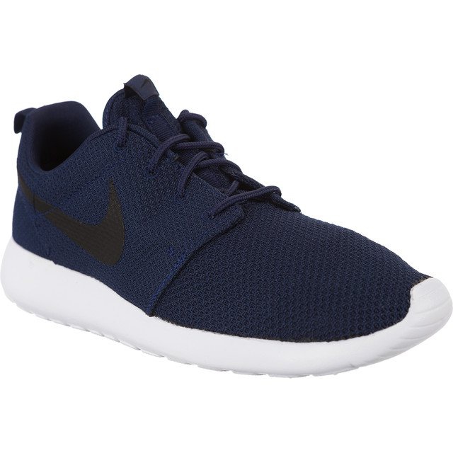 Nike Roshe One 405 blu