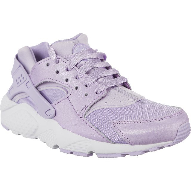 Nike Huarache Run Se Gs 500 viola