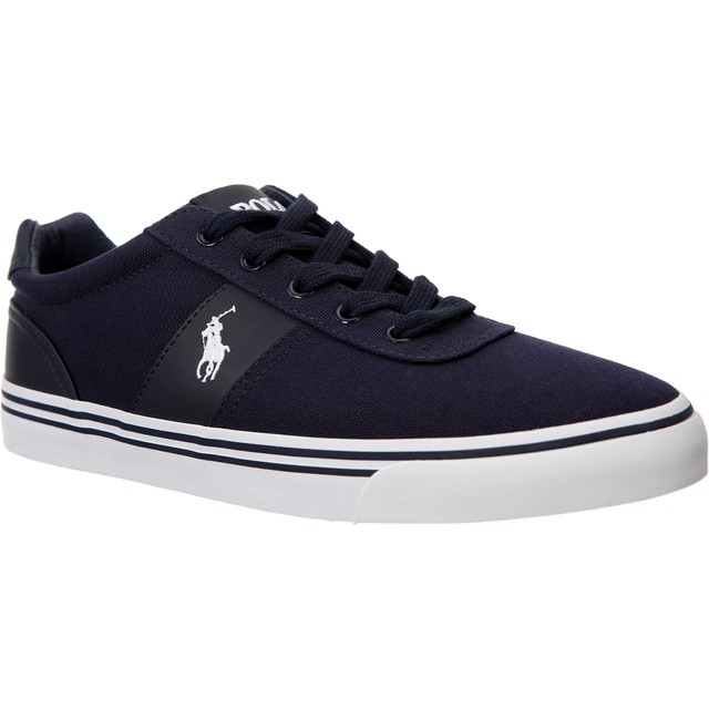Polo Ralph Lauren Tela Hanford Ne 816176919899 blu