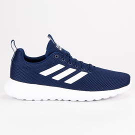 Adidas Lite Racer Cln B96566 blu