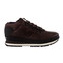 New Balance H754llb Brown marrone multicolore