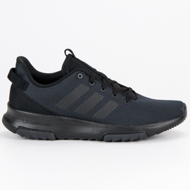 Adidas Cf Racer Tr B43651 nero