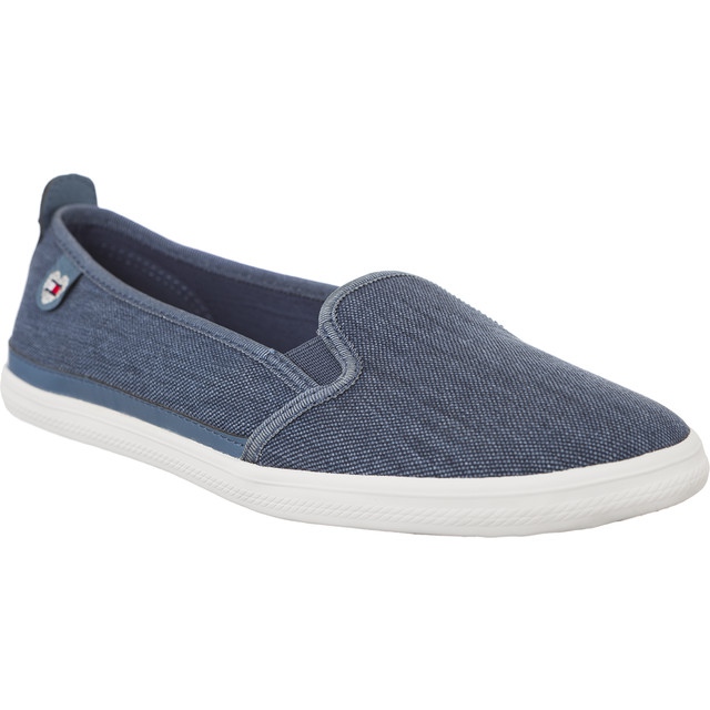 Tommy Hilfiger Keira Hg 2D1 013 blu