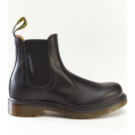 Dr. Martens 2976 Black DM11853001 nero
