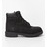 Timberland 6 In Prem Wp 907 nero