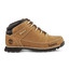 Timberland Euro Sprint Hike 22I giallo