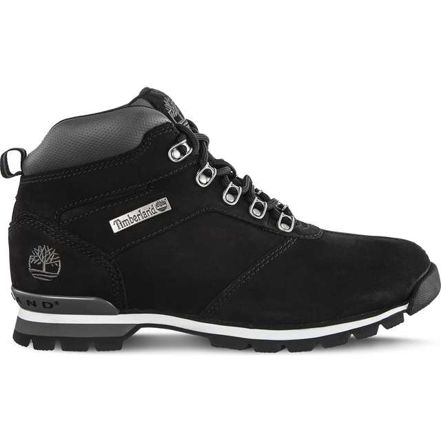 Timberland Splitrock 2 61R nero