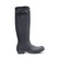 Hunter Originals Tall Dark Slate da donna grigio