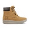 Timberland Berlin Park 6 Inch Spruce Yellow giallo