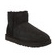 Ugg Classic Mini Ii Black nero