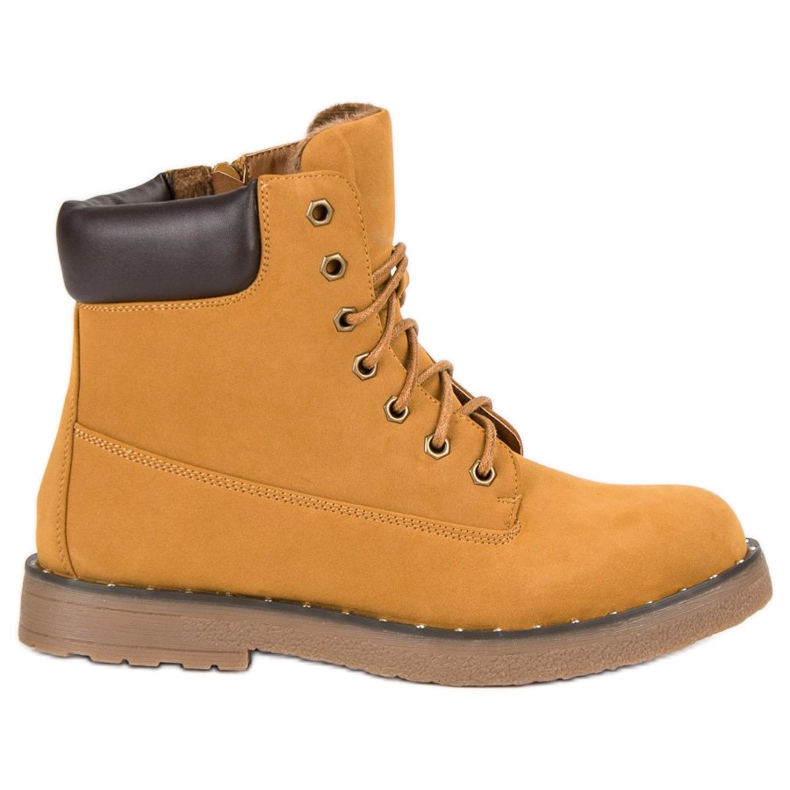 Bestelle Cacciatori di cammelli marrone