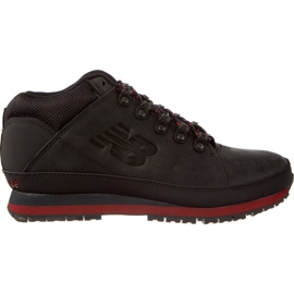 New Balance H754kr nero