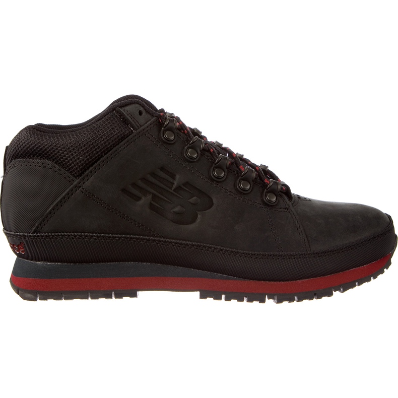 New Balance H754kr nero