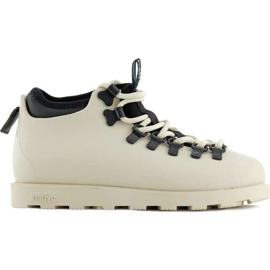 Native Fitzsimmons Citylite Bone White bianco