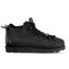 Native Fitzsimmons Citylite Jiffy Black nero