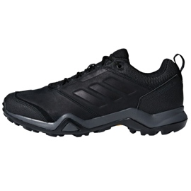 Scarpe Adidas Terrex Bruswood Le M AC7851 nero
