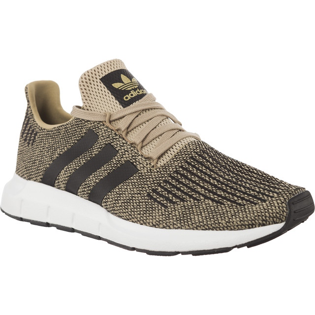 Adidas Swift Run multicolore