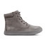 Timberland London 6 Inch Steeple Grey grigio