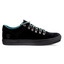 Timberland Adv 2 0 Cupsole Alpine Oxford Black bianca