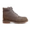 Timberland 6 In Premium impermeabile Boot Greige marrone