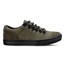 Timberland Adv 2 0 Cupsole Alpine Oxford Grape Leaf verde multicolore
