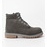 Timberland 6 In carbone impermeabile Premium grigio