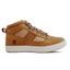 Timberland Cityroam Cupsole FL Iced Coffee marrone