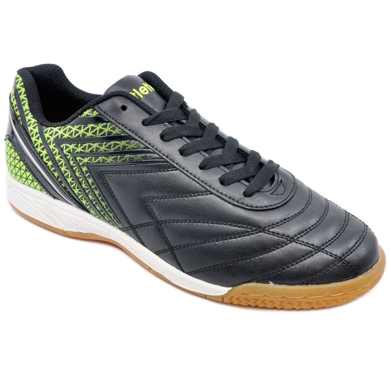Scarpe da interno Atletico In M 7336-15538