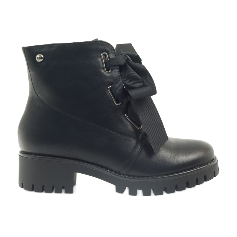 Filippo lavoratori in nero