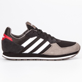Adidas 8K B44681 marrone