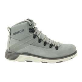 CATERPILLAR CHASE20 MID grigio