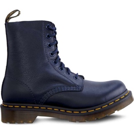 Dr. Martens Pascal Dress Blues DM13512410 multicolore blu navy