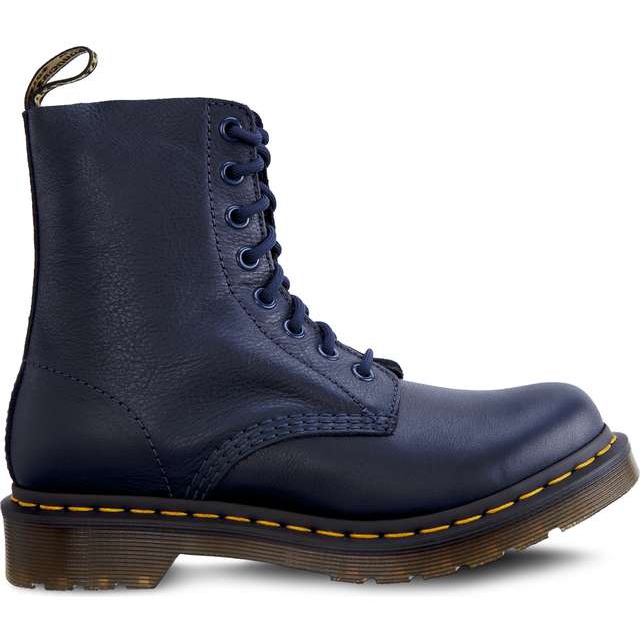 Dr. Martens Pascal Dress Blues DM13512410 multicolore blu navy
