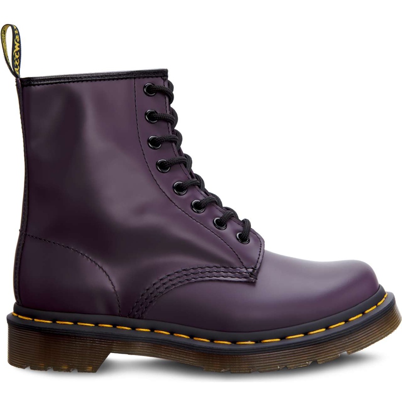Dr. Martens 1460 viola DM11821500