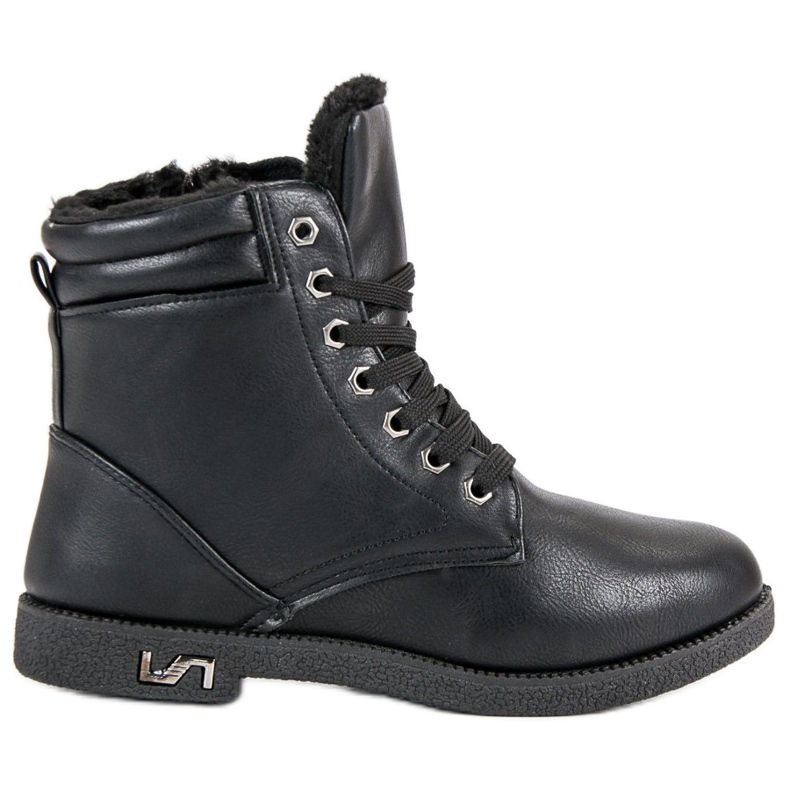 Lavoratori neri nero